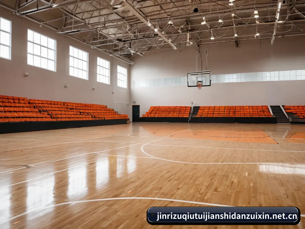 国际化进程